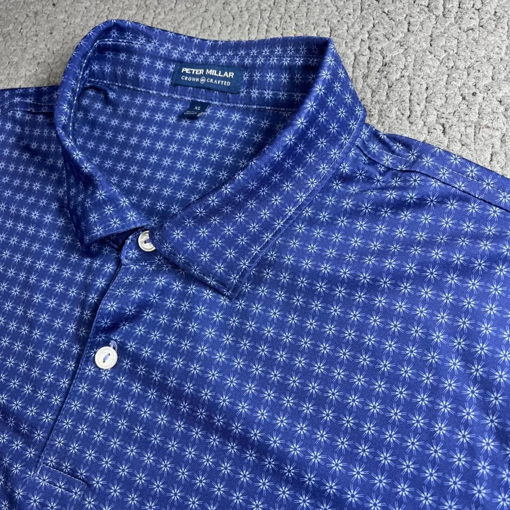 Peter Millar peter millar